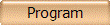 Program