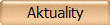 Aktuality