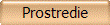 Prostredie