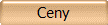Ceny